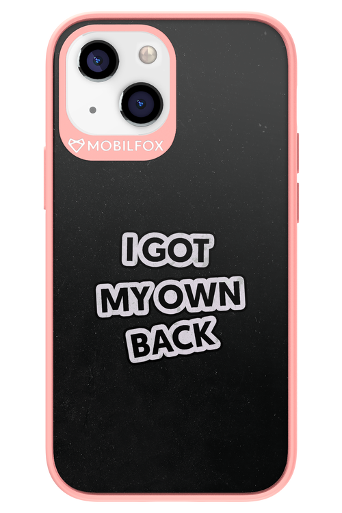 I Got It - Apple iPhone 13 Mini