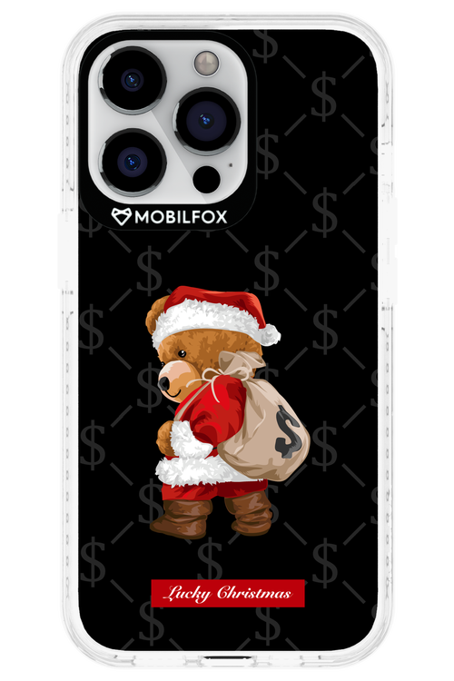 Lucky Christmas - Apple iPhone 13 Pro