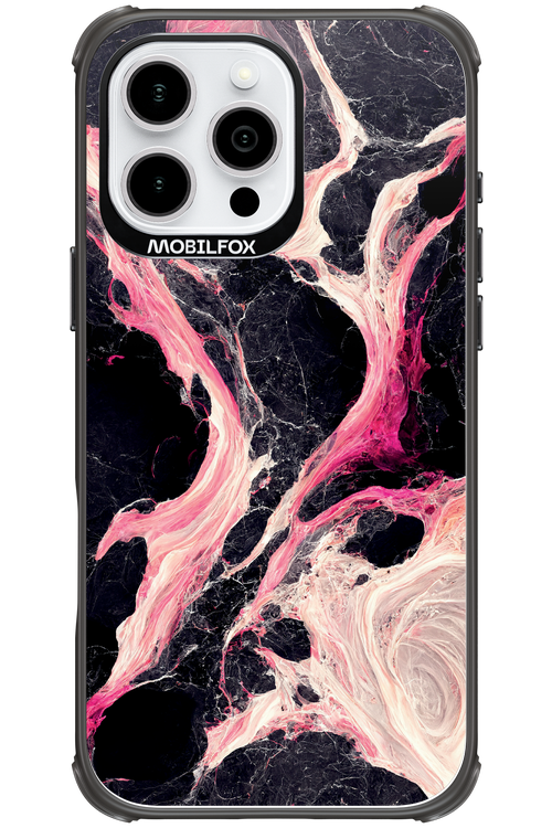 Rhodonite - Apple iPhone 16 Pro Max