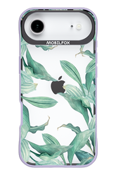 Greenpeace - Apple iPhone 17 Air