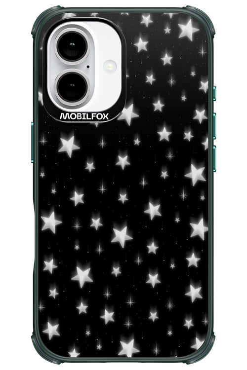 Star Night - Apple iPhone 16