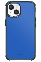 BLUE - FS2 - Apple iPhone 14