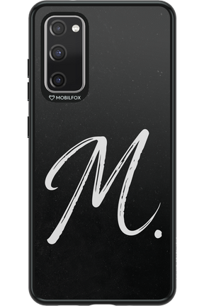 (Off Space) M 2.0 - Samsung Galaxy S20 FE