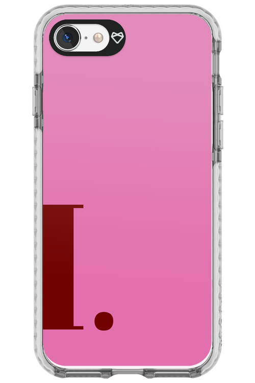 I (Sorbet) 2.0 - Apple iPhone 8
