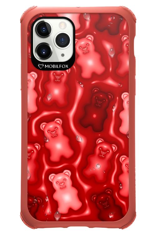 BearCandy - Apple iPhone 11 Pro