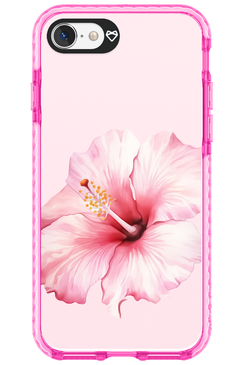 HibiPinky 2.0 - Apple iPhone SE 2020