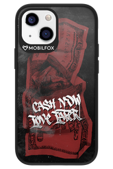 Liquid Assets - Apple iPhone 13 Mini