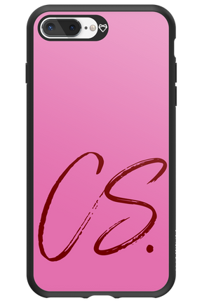 (Sorbet) CS 2.0 - Apple iPhone 7 Plus