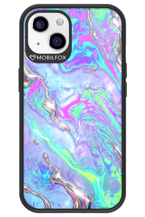 Aurora 2.0 - Apple iPhone 13