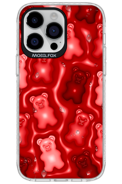 BearCandy - Apple iPhone 14 Pro Max