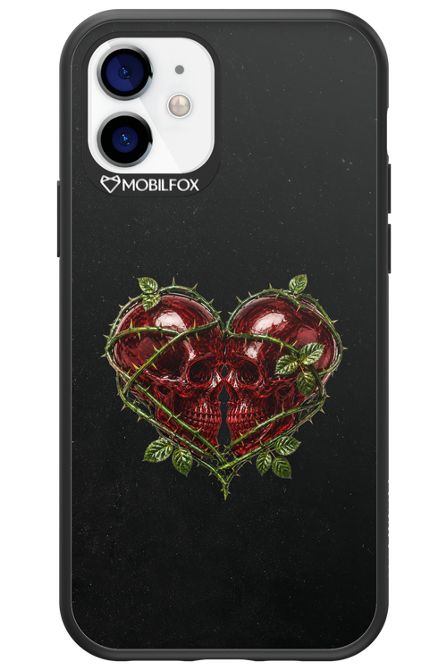 Omen Kiss 2.0 - Apple iPhone 12