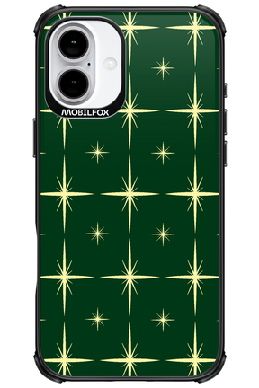 Star Light - Apple iPhone 16 Plus