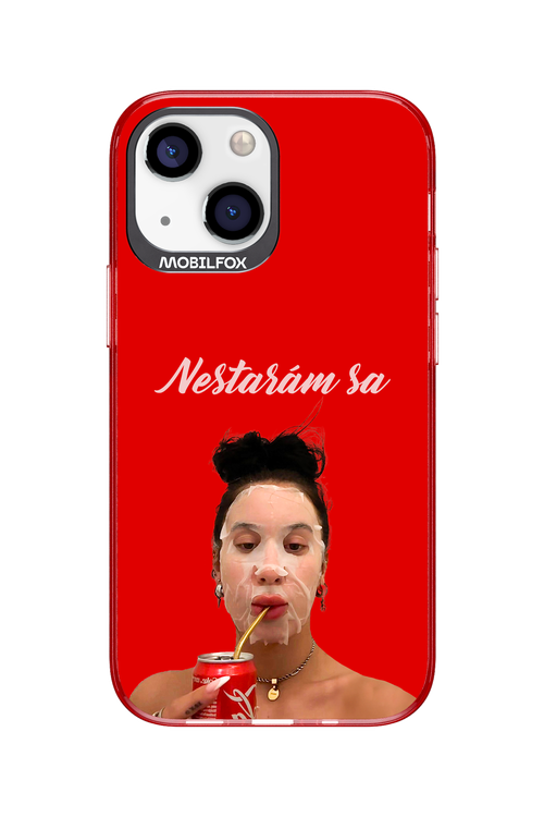 Nestarám Sa - Apple iPhone 13 Mini