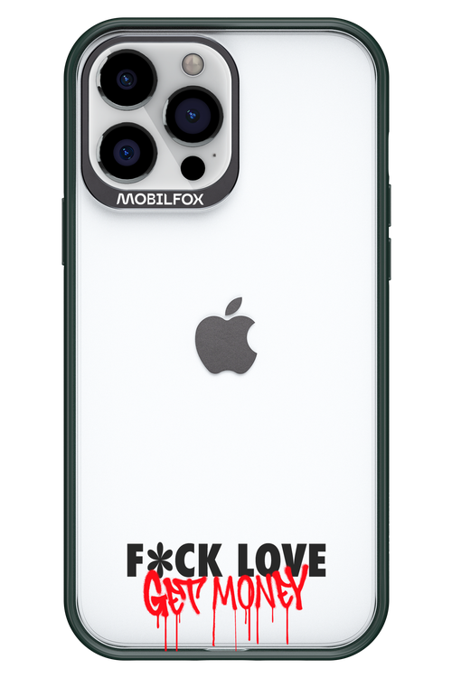 Get Money - Apple iPhone 13 Pro Max