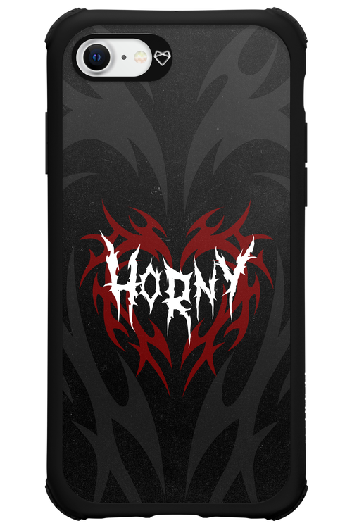 HORNY 2.0 - Apple iPhone 7