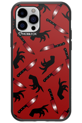 Handy Tool - Apple iPhone 12 Pro