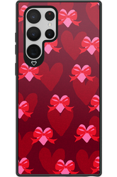 My Heart My Love - Samsung Galaxy S22 Ultra