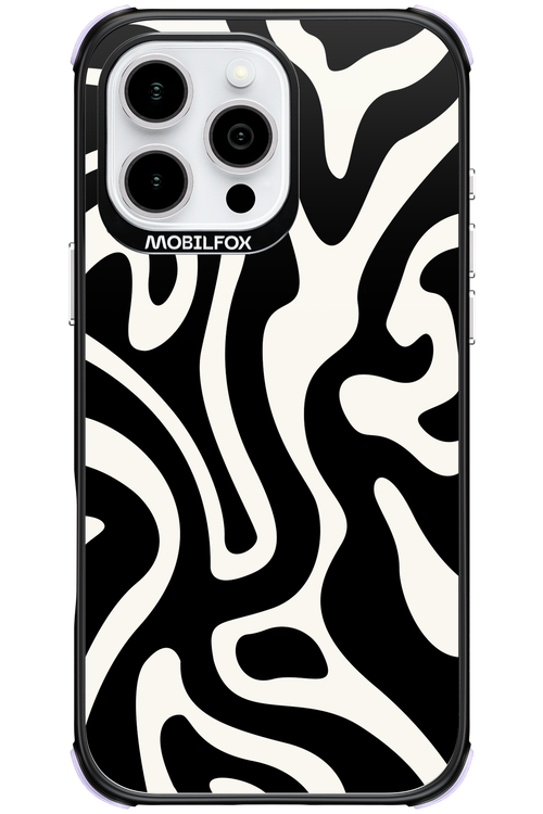 Bee Classy - Apple iPhone 16 Pro Max