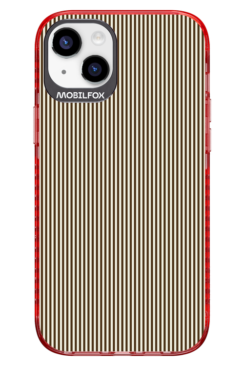 Business Casual - Apple iPhone 14 Plus