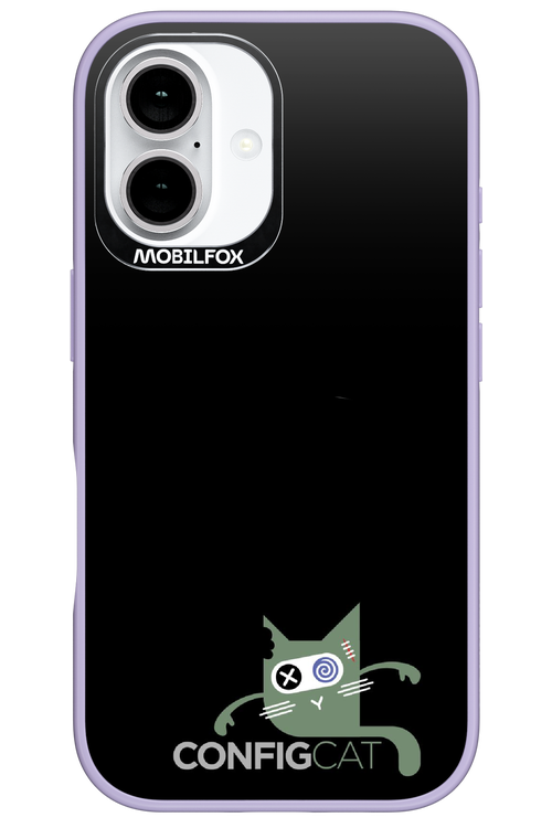 zombie2 - Apple iPhone 16