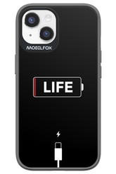 Life - Apple iPhone 14