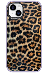 Leopard - Apple iPhone 15 Plus