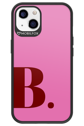 B (Sorbet) 2.0 - Apple iPhone 13