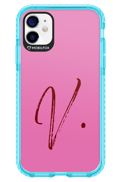 (Sorbet) V 2.0 - Apple iPhone 11