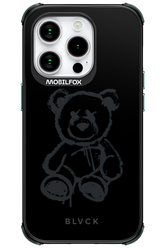 BLVCK BEAR - Apple iPhone 15 Pro