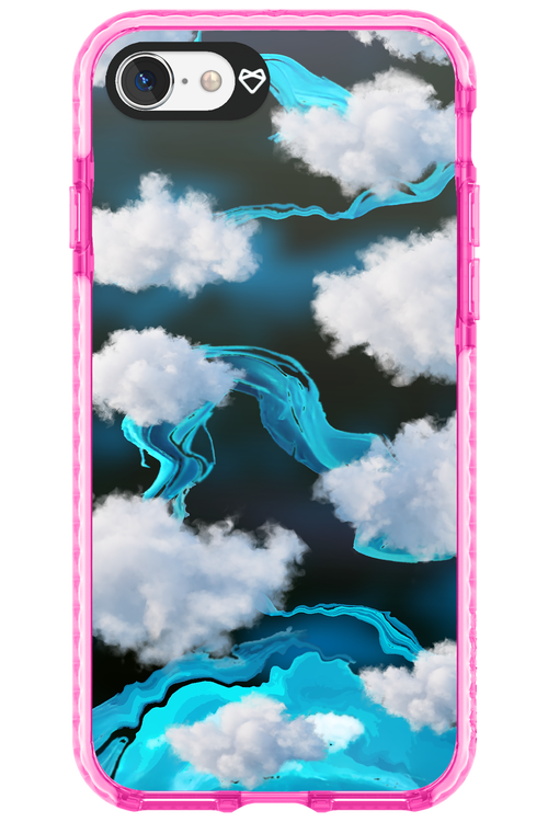 Skywalker 2.0 - Apple iPhone 7