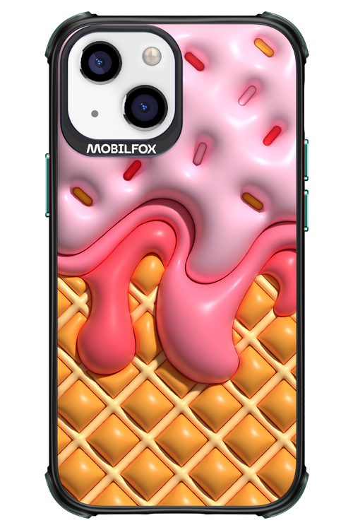 My Ice Cream - Apple iPhone 13 Mini