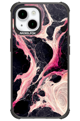 Rhodonite - Apple iPhone 15