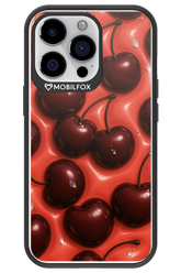 CherryQueen - Apple iPhone 13 Pro