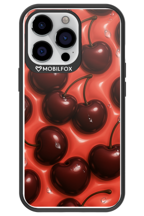 CherryQueen - Apple iPhone 13 Pro