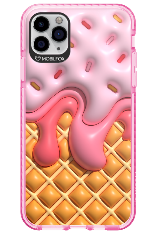 My Ice Cream - Apple iPhone 11 Pro Max