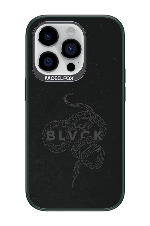 MAMBA - Apple iPhone 14 Pro