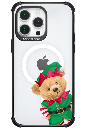 Mr. Elf - Apple iPhone 14 Pro Max