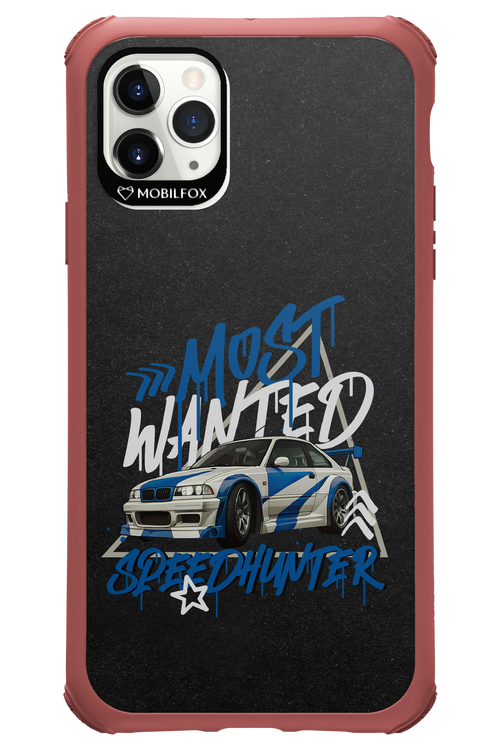 Most wanted - Apple iPhone 11 Pro Max