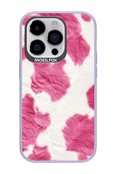 Pink Cow - Apple iPhone 14 Pro