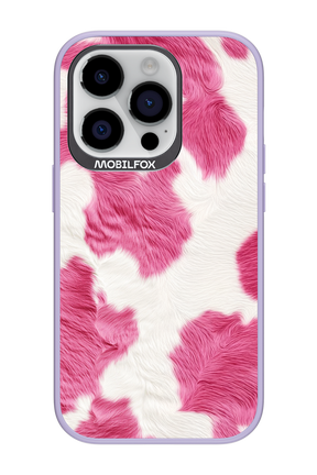 Pink Cow - Apple iPhone 14 Pro