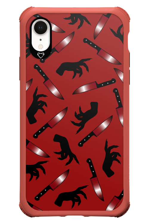 Handy Tool - Apple iPhone XR