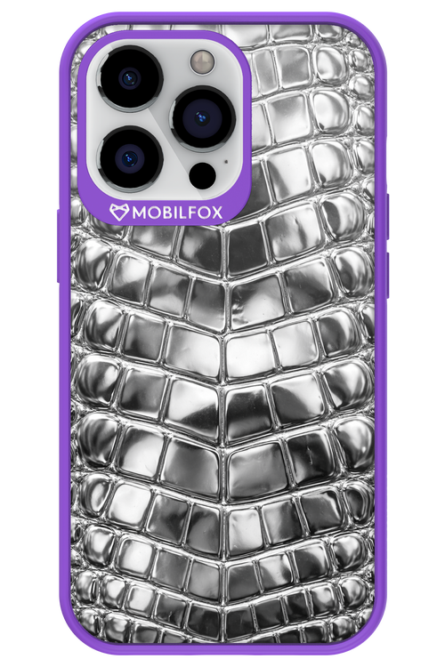 ChromeGator - Apple iPhone 13 Pro