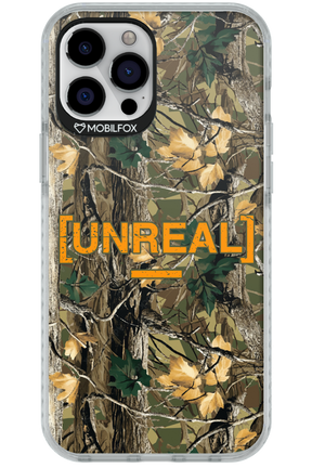 Realtree - Apple iPhone 12 Pro Max