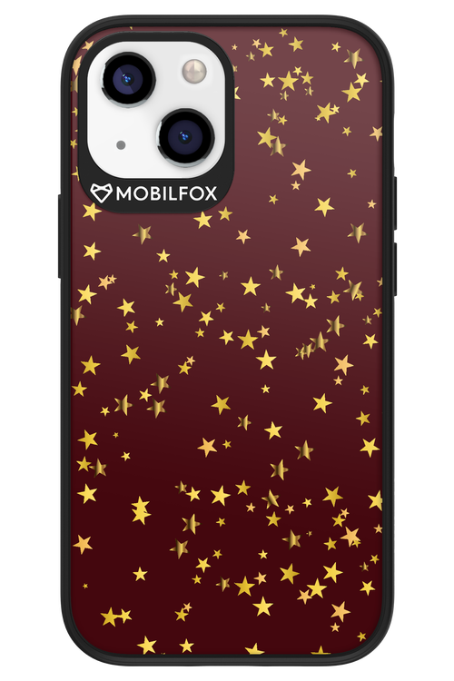 Star Shopping - Apple iPhone 13 Mini