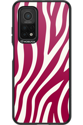 Sour Cherry - Xiaomi Mi 10T 5G