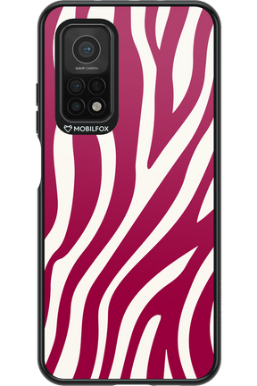 Sour Cherry - Xiaomi Mi 10T 5G