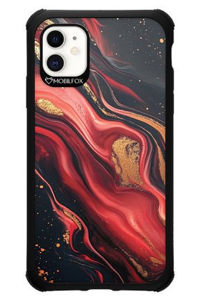 Uriel - Apple iPhone 11