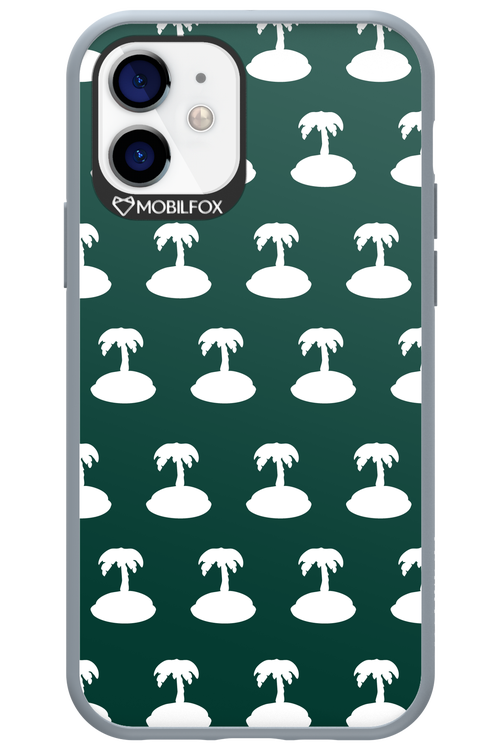 Island Vibes - Apple iPhone 12