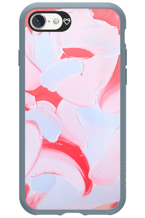 Koi - Apple iPhone 8