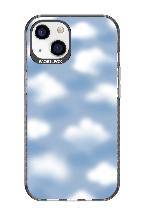 Daydream - Apple iPhone 13